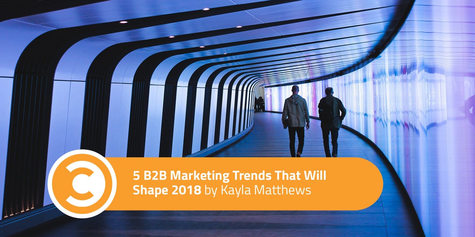 5-B2B-Marketing-Trends-That-Will-Shape-2018
