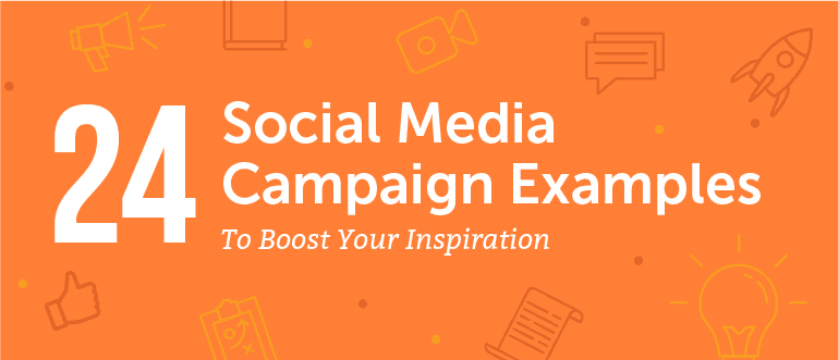 social-media-campaign-examples
